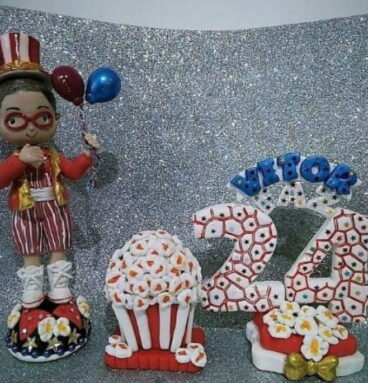 topo-de-bolo-para-aniversario-topo-personalizado