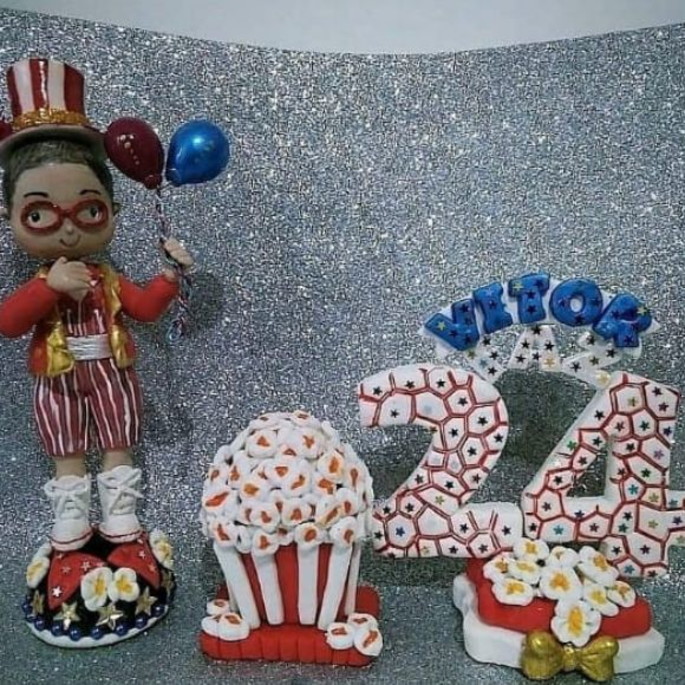 topo-de-bolo-para-aniversario-topo-personalizado