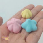 aplique-de-suspiro-em-biscuit-doce