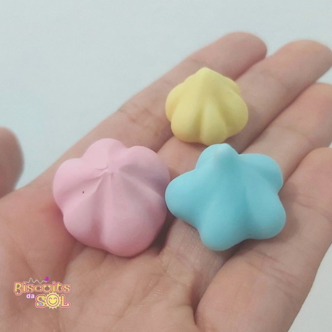 aplique-de-suspiro-em-biscuit-doce