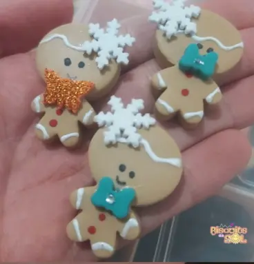 aplique-mini-biscoito-de-gengibre-de-natal-em-biscuit-natal