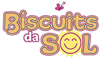 Biscuits da Sol