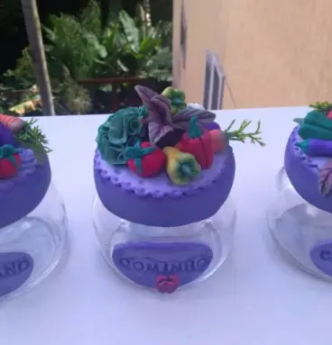 kit-para-cozinha-porta-temperos-em-biscuit-kit-para-cozinha