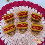 Lembrançinhas Lembrançinhas