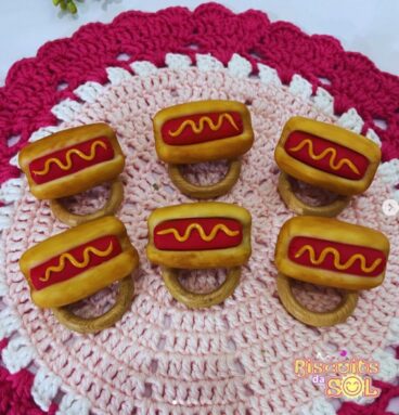 porta_guardanapos_biscuits_decoração