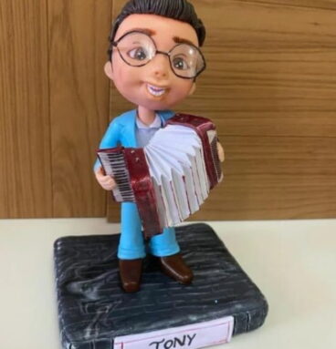 topo-de-bolo-para-aniversario-personalizado-velinha